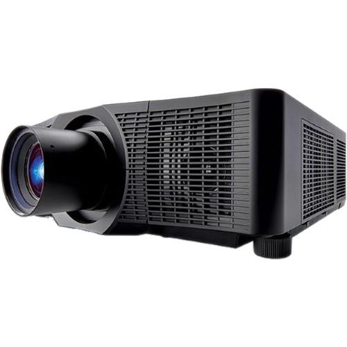 Christie D Series LW751i-D 3LCD Projector