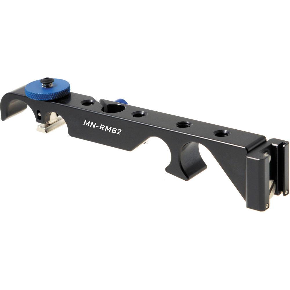 Chrosziel MagNum 300 3-Channel Broadcast Lens Control System