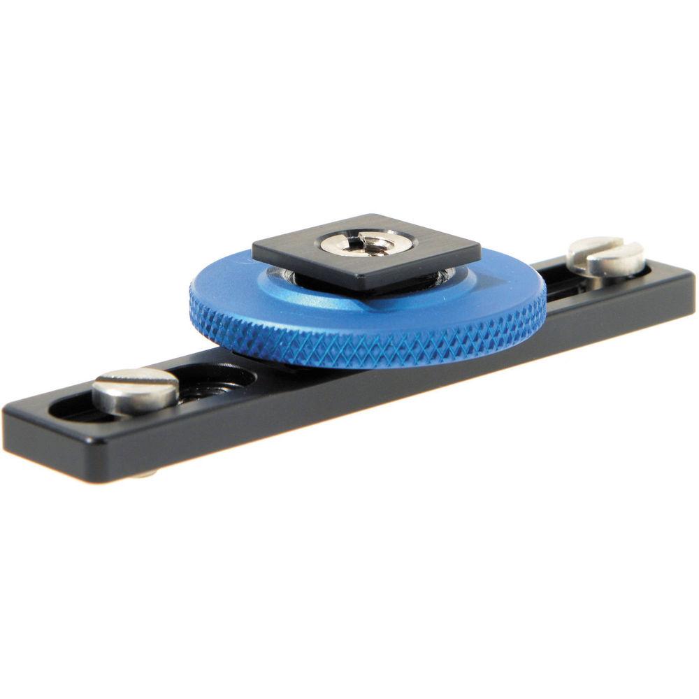 Chrosziel MagNum 300 3-Channel Broadcast Lens Control System