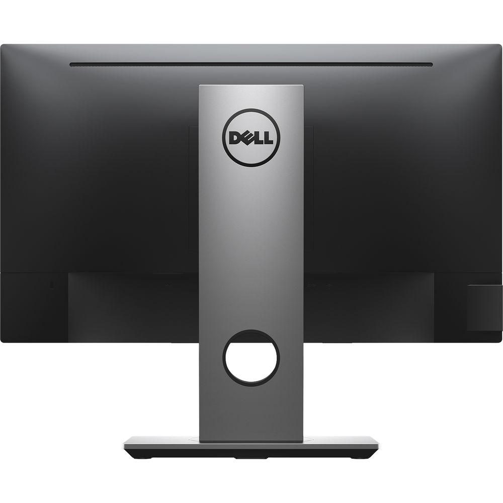 Dell P2217H 22" 16:9 IPS Monitor