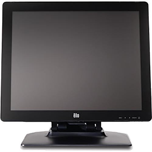 Elo Touch 1717L 17"-Class LED Touchmonitor