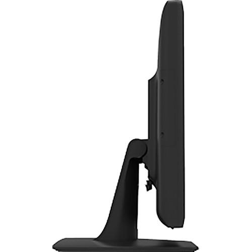 Elo Touch 1717L 17"-Class LED Touchmonitor