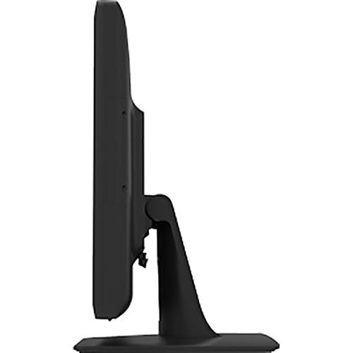 Elo Touch 1717L 17"-Class LED Touchmonitor