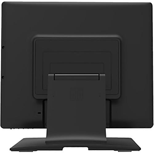Elo Touch 1717L 17"-Class LED Touchmonitor