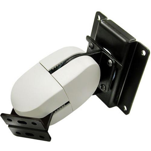 Ergotron 100 Series Double Pivot