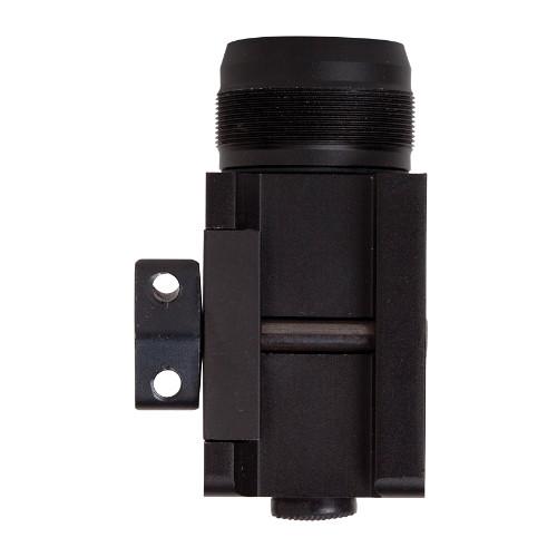 Firefield Heavy Duty Foregrip LED Flashlight