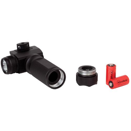 Firefield Heavy Duty Foregrip LED Flashlight