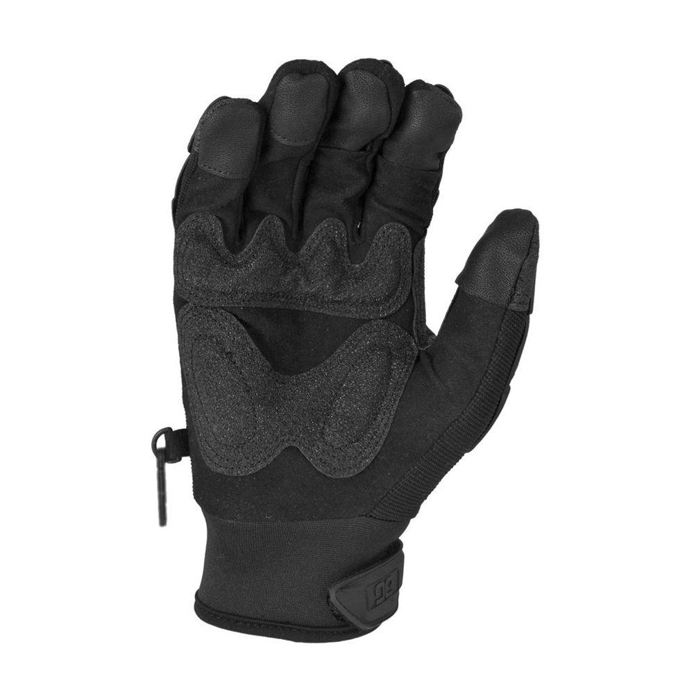 Gig Gear Gig Gloves ONYX