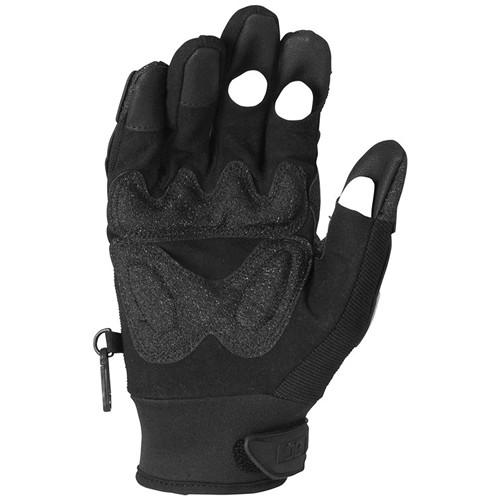 Gig Gear Gig Gloves ONYX