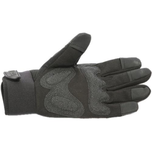 Gig Gear Gig Gloves Version 2