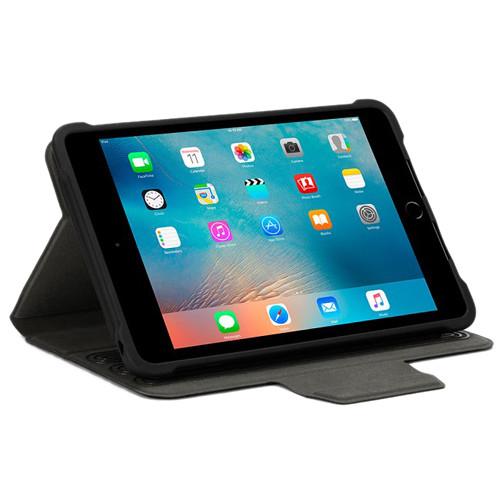 Griffin Technology SnapBook Keyboard for iPad mini 4