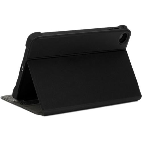 Griffin Technology SnapBook Keyboard for iPad mini 4