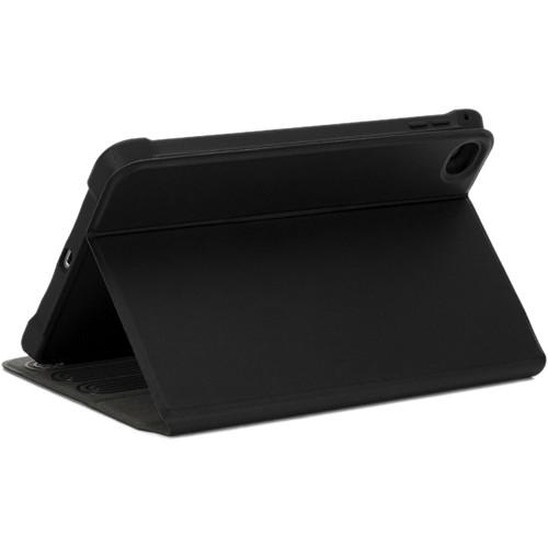 Griffin Technology SnapBook Keyboard for iPad mini 4