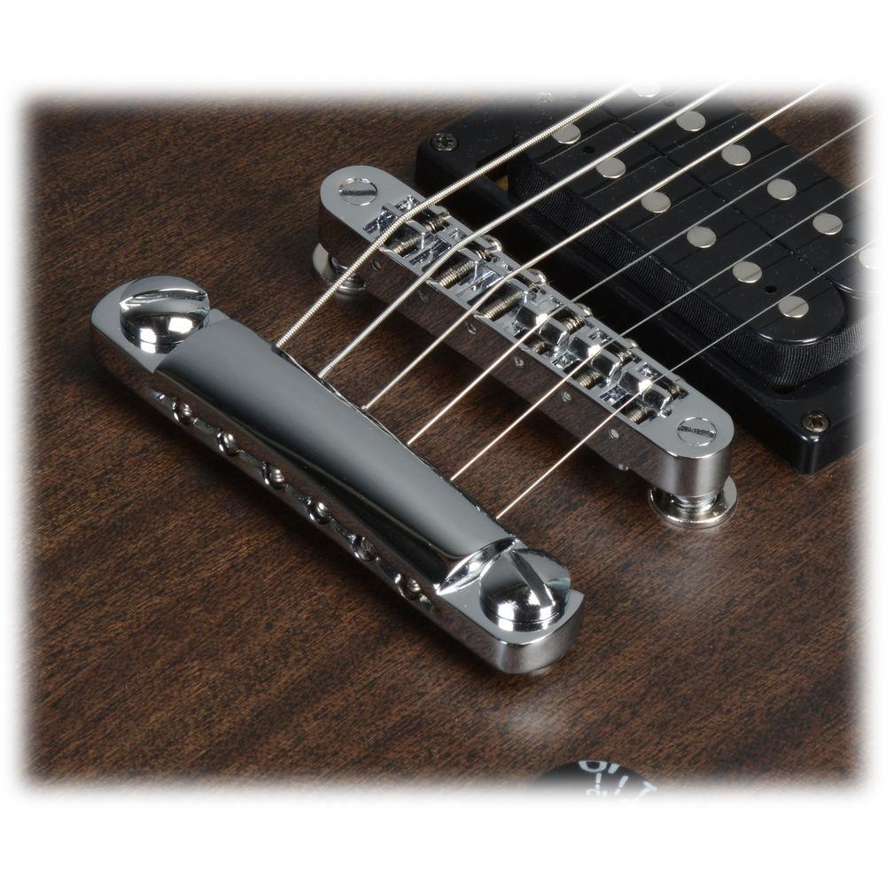 Ibanez AS53 Artcore Series Hollow-Body Electric Guitar