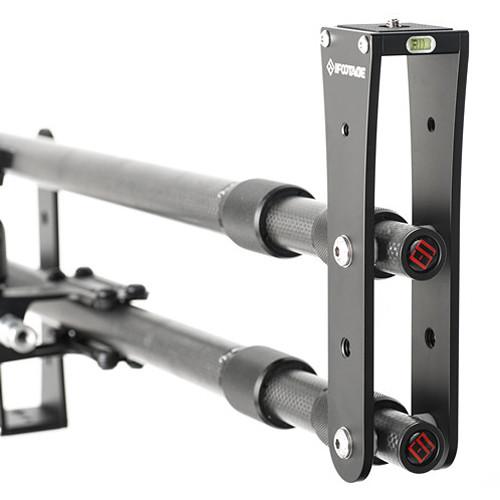 iFootage MiniCrane M1-II