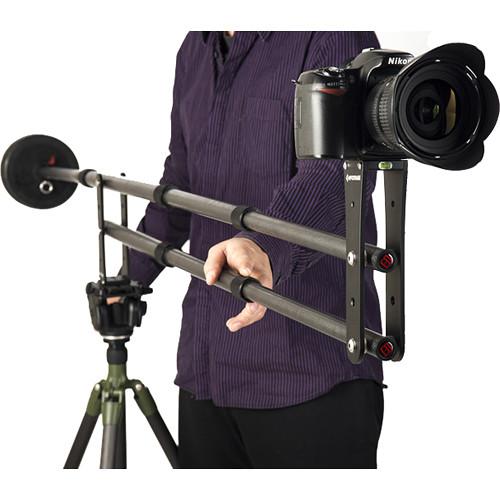 iFootage MiniCrane M1-II