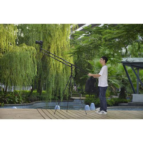 iFootage MiniCrane M1-II