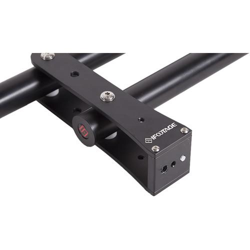 iFootage MiniCrane M5