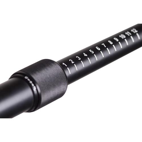 iFootage MiniCrane M5