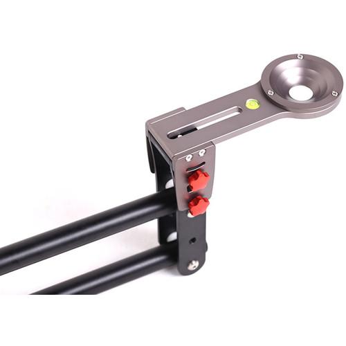 iFootage MiniCrane M5