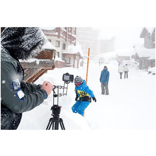 iFootage MiniCrane M5