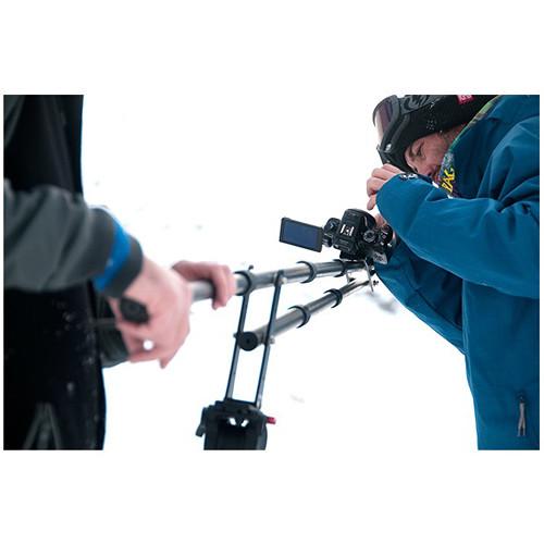 iFootage MiniCrane M5