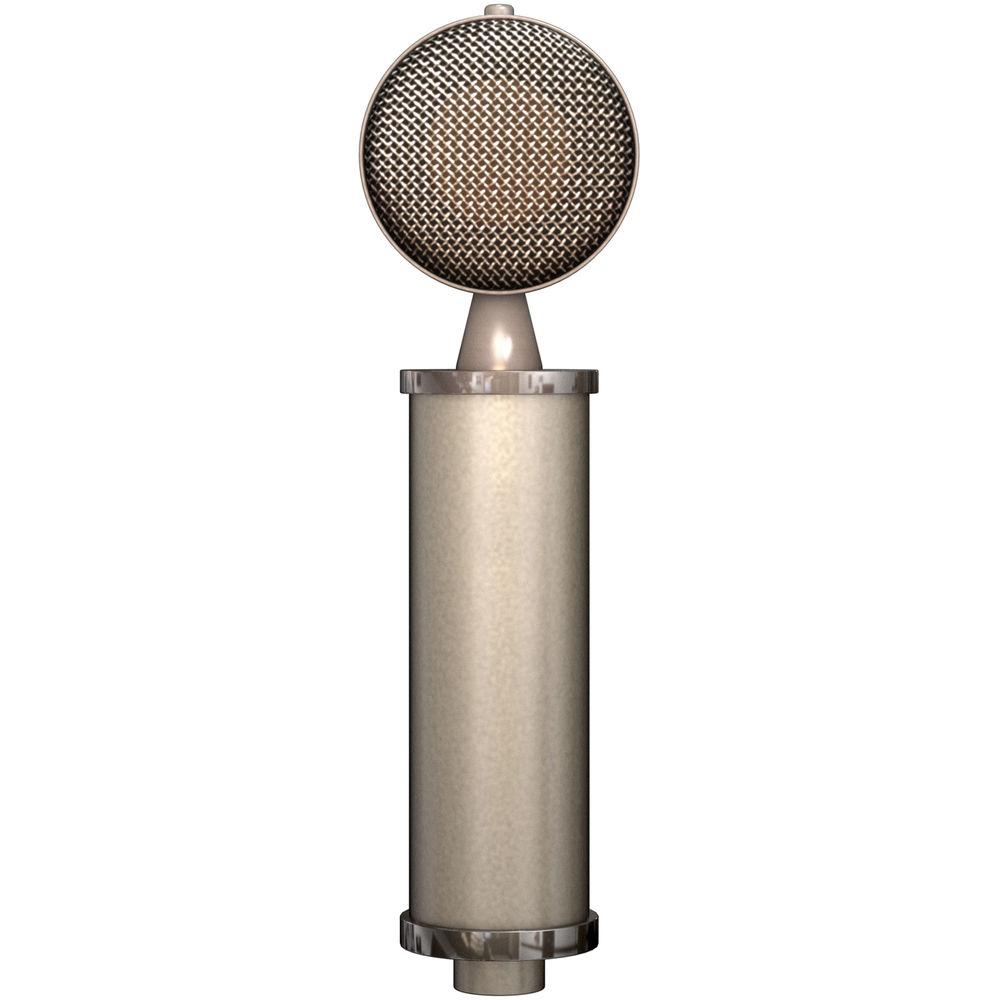 IK Multimedia T-RackS Mic Room - Microphone Emulation Software