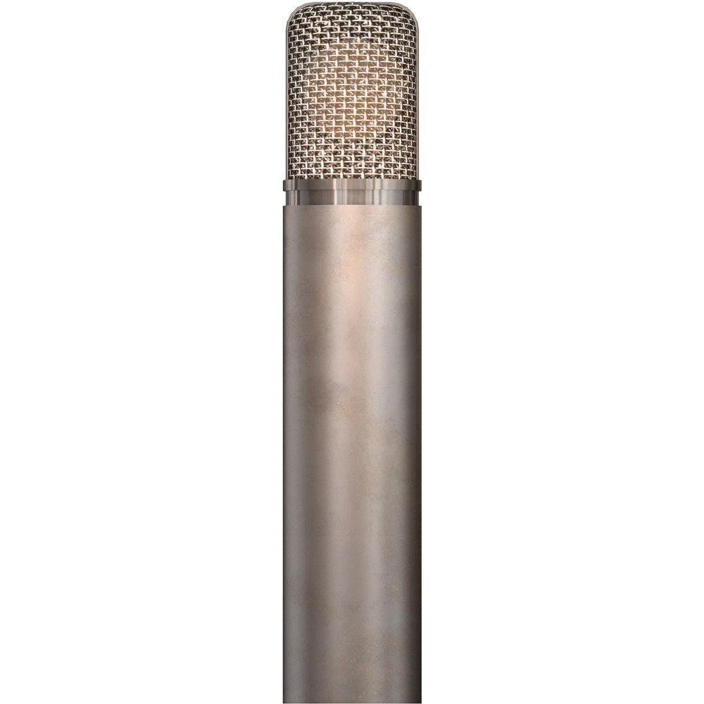 IK Multimedia T-RackS Mic Room - Microphone Emulation Software