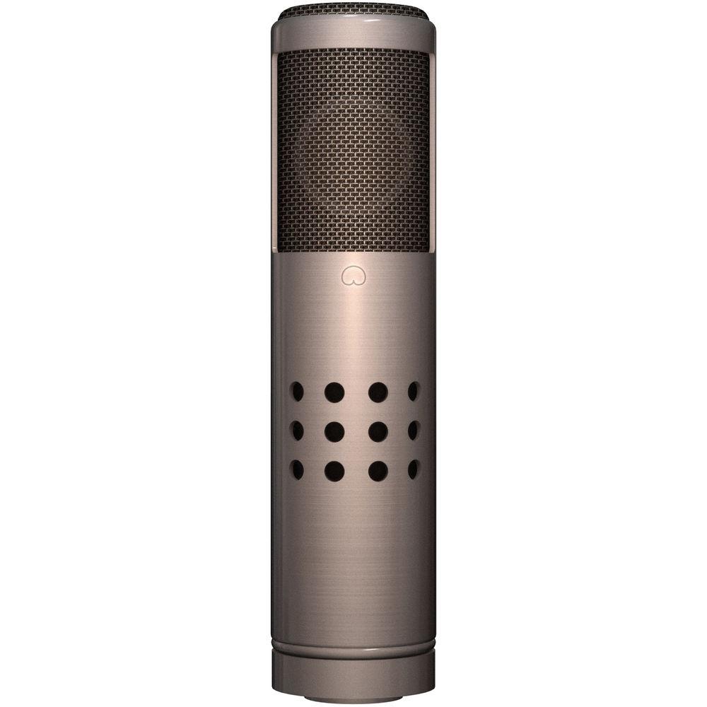 IK Multimedia T-RackS Mic Room - Microphone Emulation Software