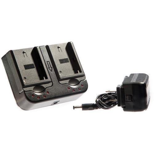 ikan L-Series Battery Kit