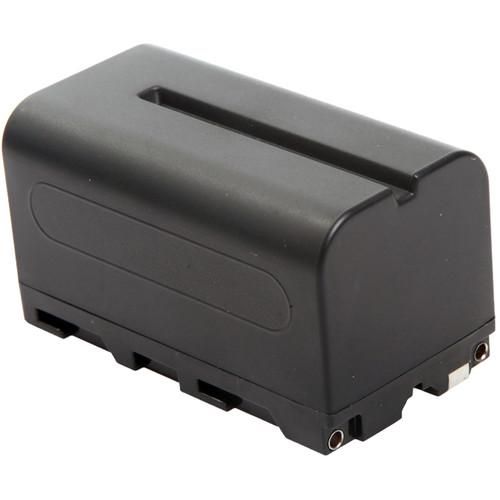 ikan L-Series Battery Kit