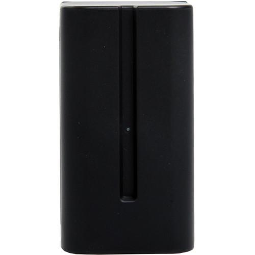 ikan L-Series Battery Kit