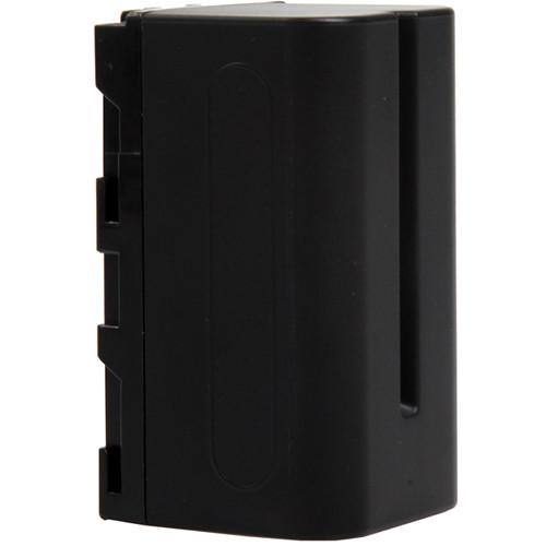 ikan L-Series Battery Kit