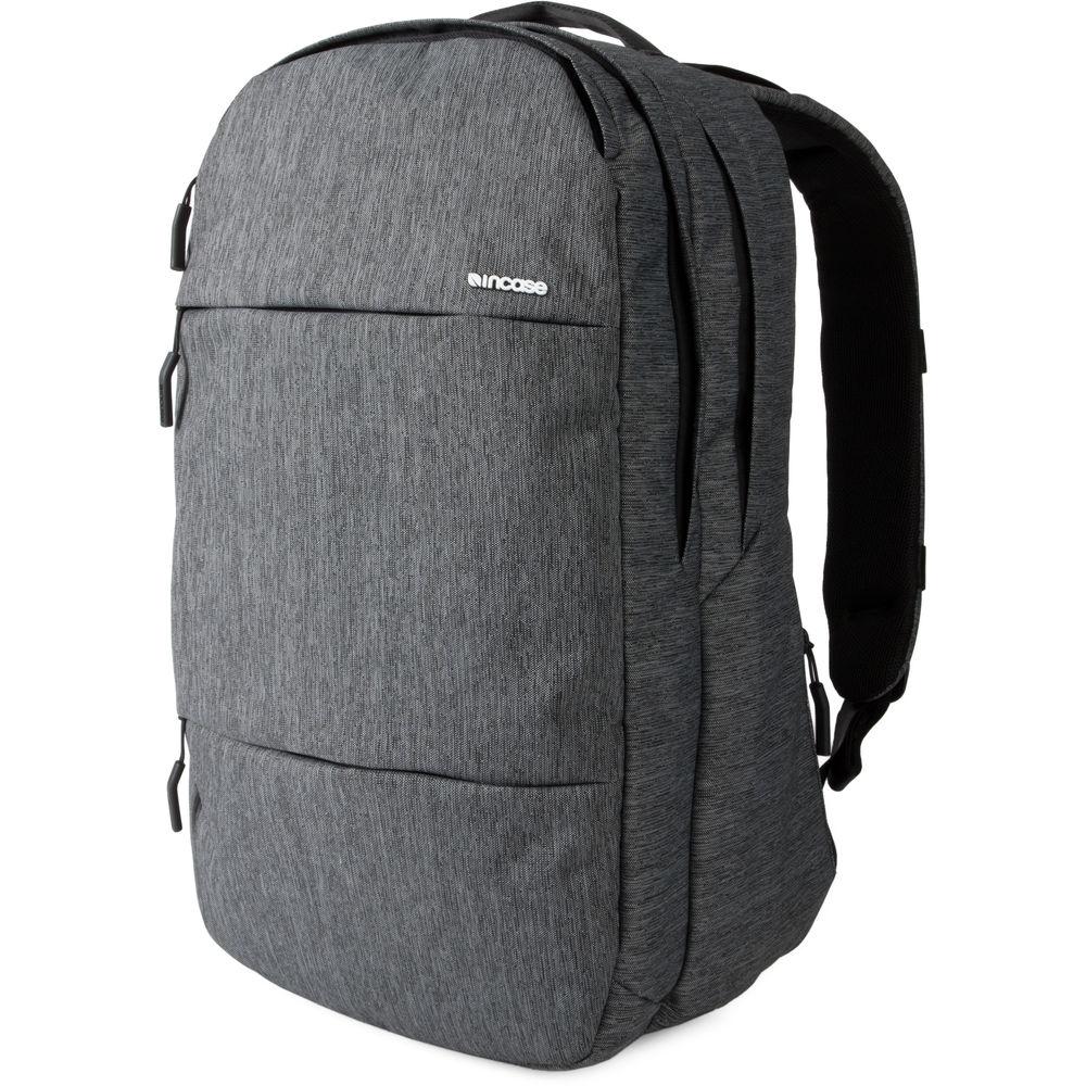 Incase Designs Corp City Backpack for 17" MacBook Pro