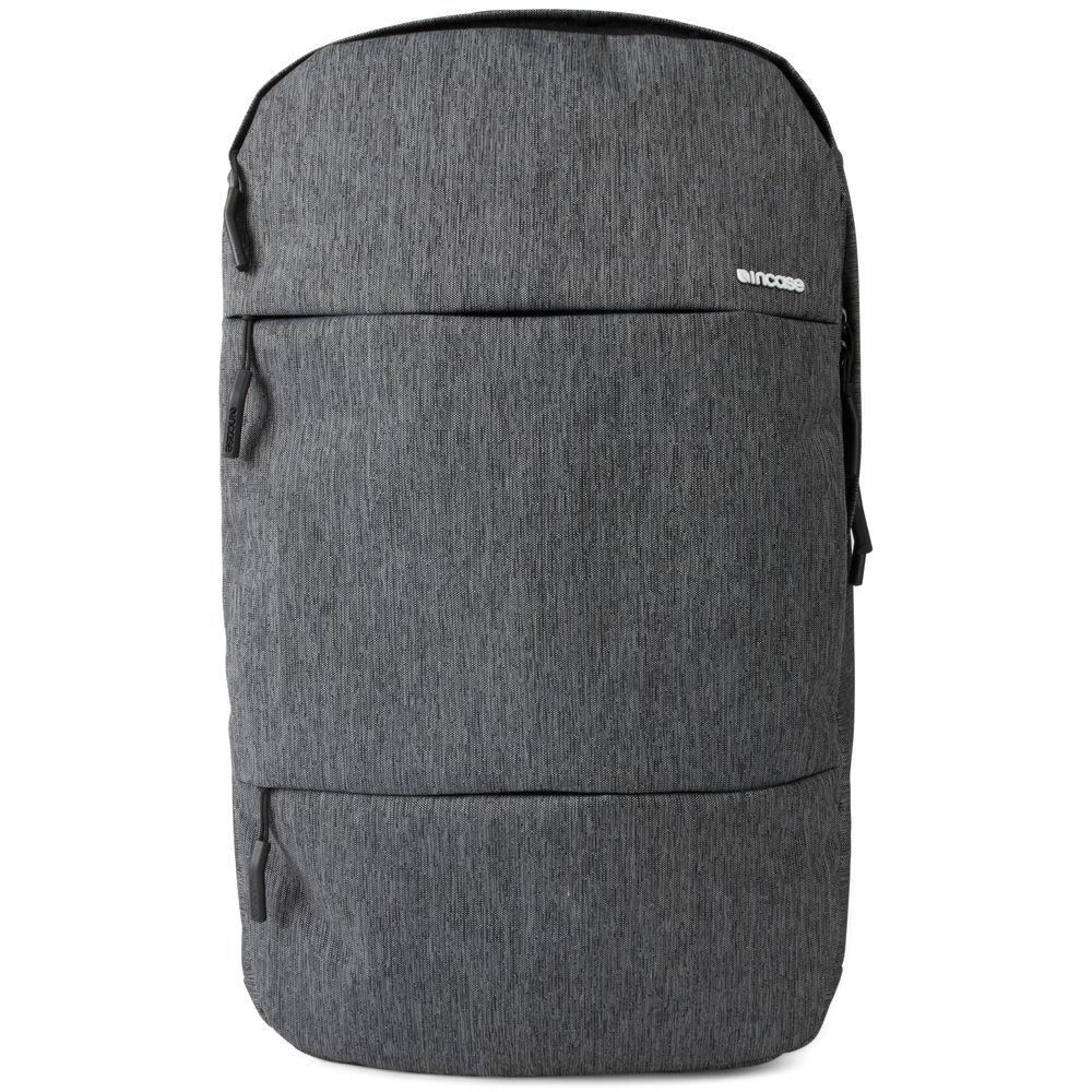 Incase Designs Corp City Backpack for 17" MacBook Pro