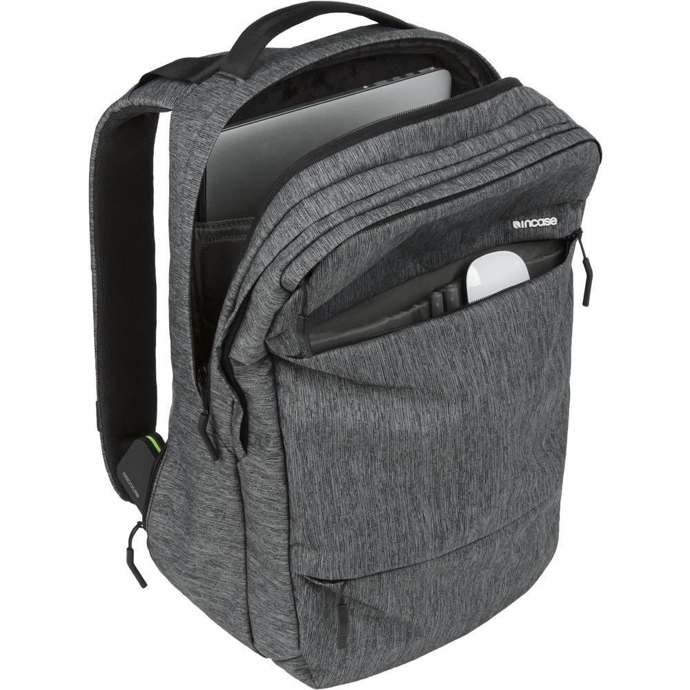 Incase Designs Corp City Backpack for 17" MacBook Pro