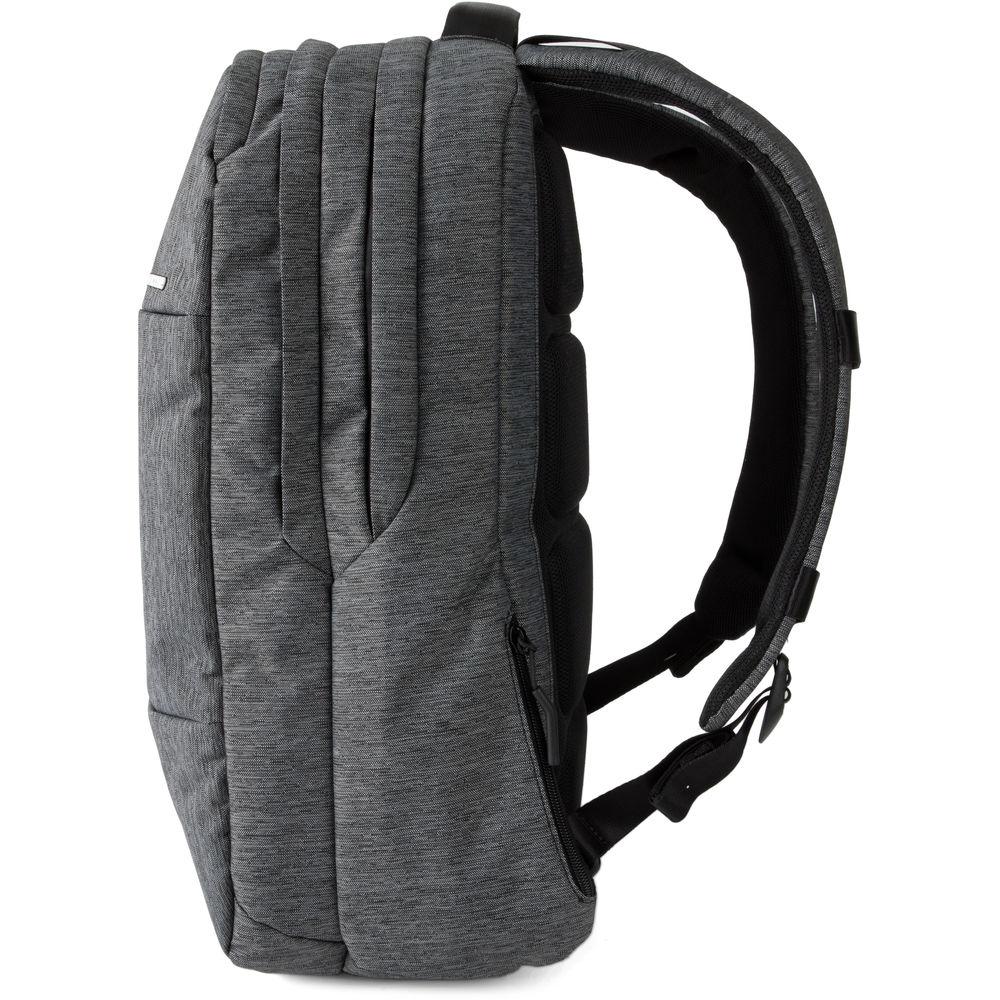 Incase Designs Corp City Backpack for 17" MacBook Pro