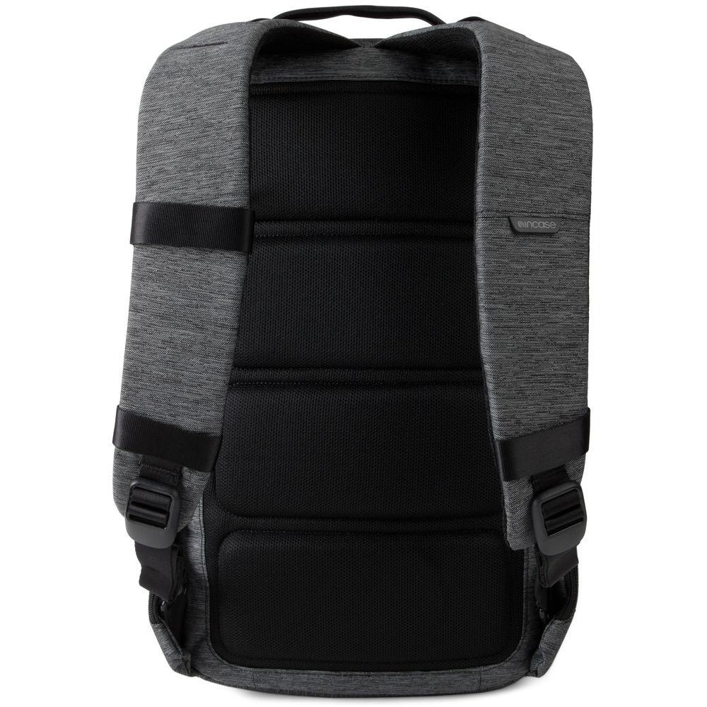 Incase Designs Corp City Backpack for 17" MacBook Pro