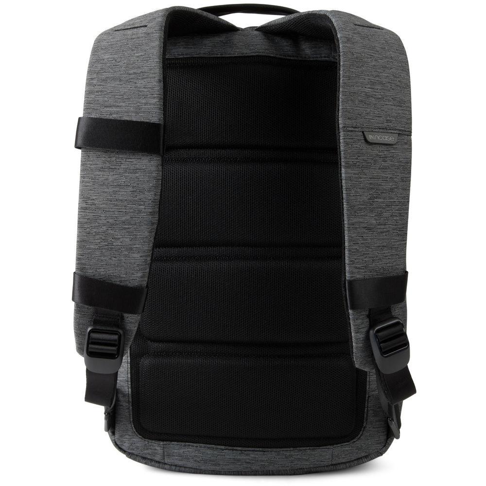Incase Designs Corp City Compact Backpack for 15" MacBook Pro
