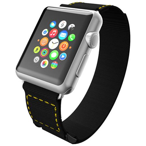 Incipio Jacquard Stitch Band for Apple Watch