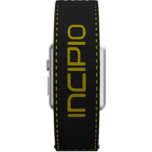 Incipio Jacquard Stitch Band for Apple Watch