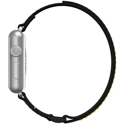 Incipio Jacquard Stitch Band for Apple Watch