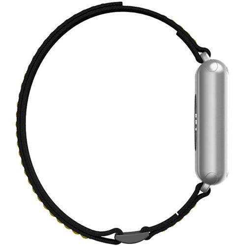 Incipio Jacquard Stitch Band for Apple Watch