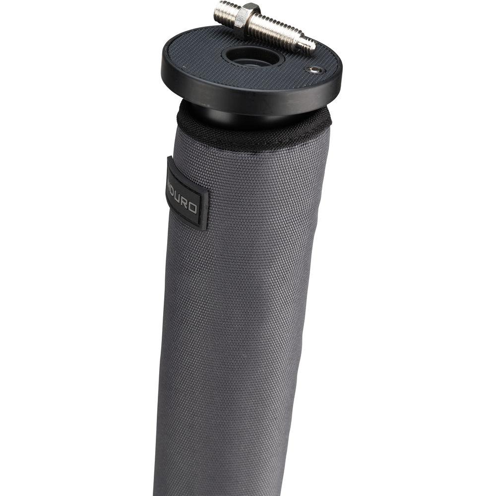 Induro GIM505XL Grand Stealth Series 5 Carbon Fiber Monopod