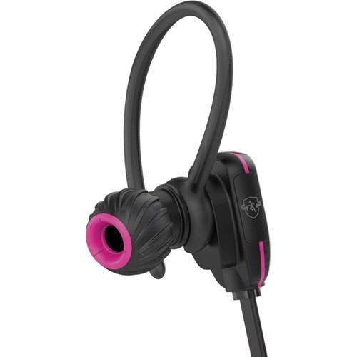 jam Transit Micro Sport Wireless Earbuds