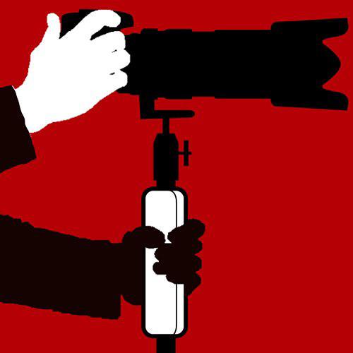 Japan Hobby Tool Aircell Shoulder Pad