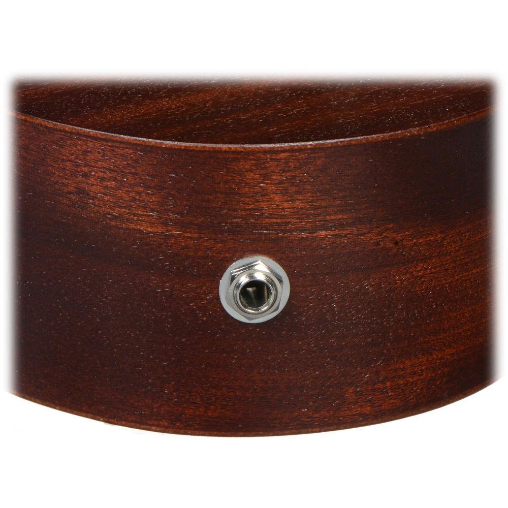 MAKALA MK-CE Concert Ukulele with PS-900 Passive EQ