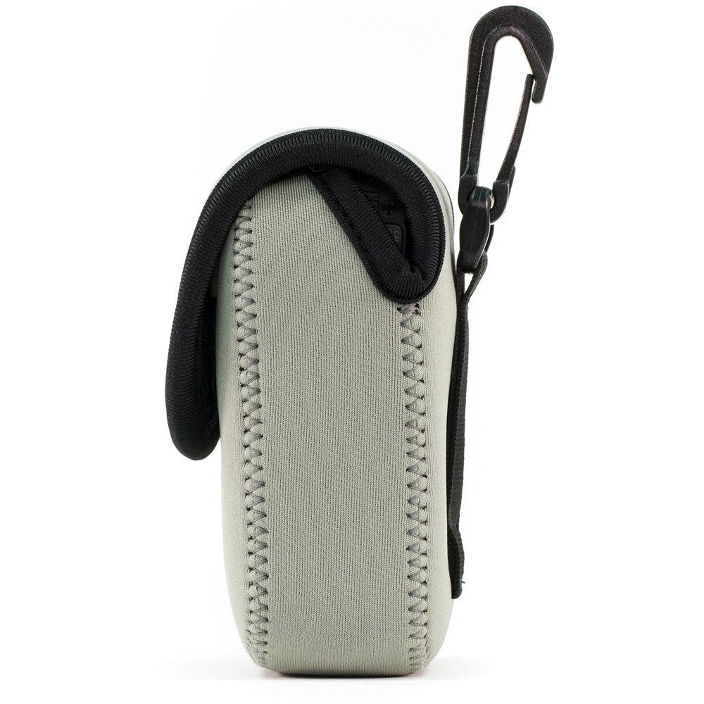 MegaGear Ultra-Light Neoprene Camera Case for Panasonic ZS60