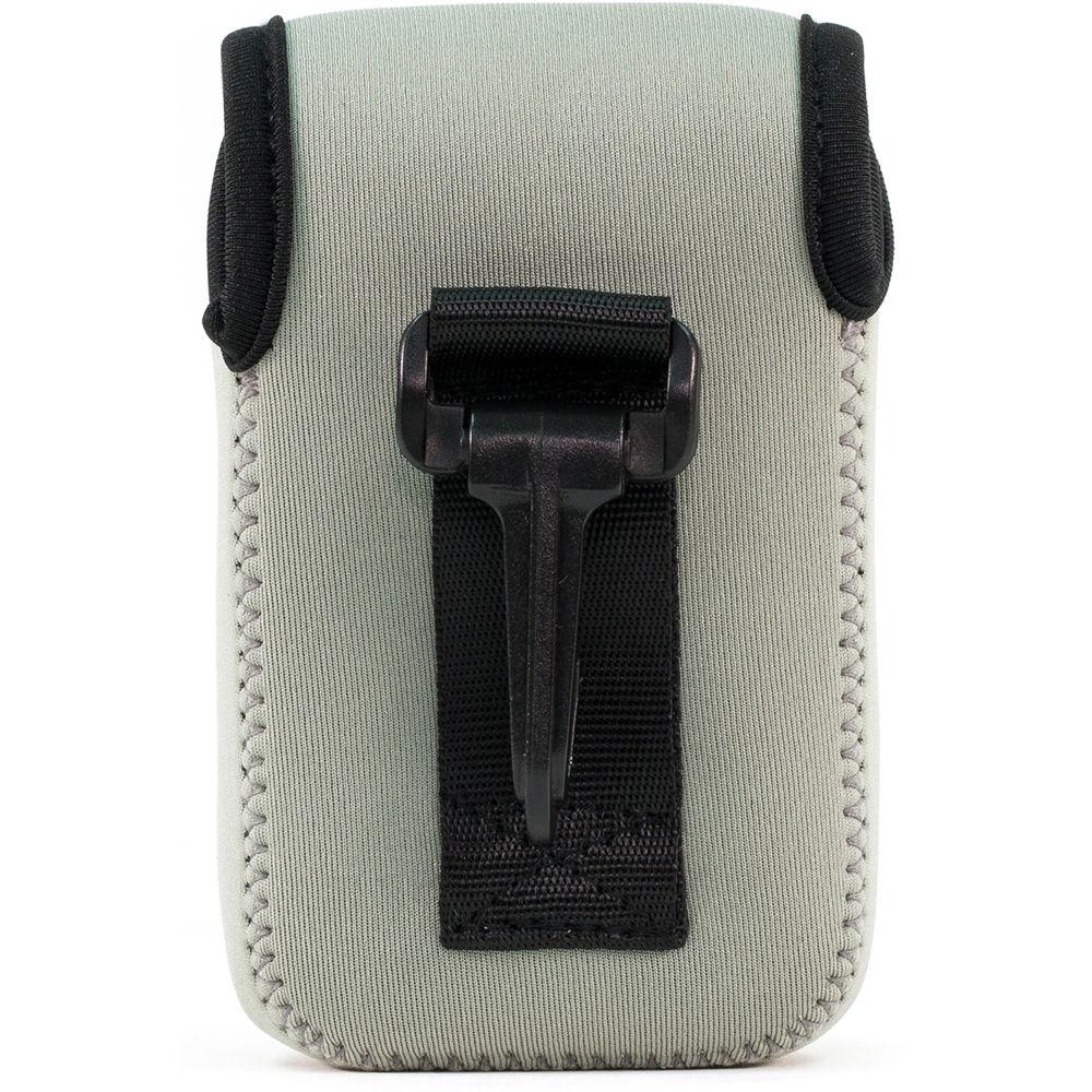 MegaGear Ultra-Light Neoprene Camera Case for Panasonic ZS60
