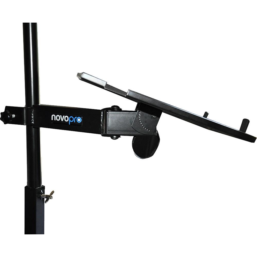Novopro Universal Laptop Tray